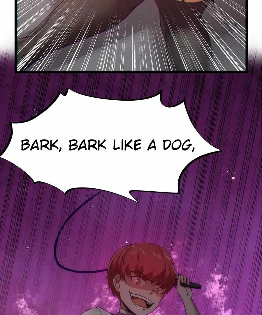 This Hero is a Money Supremacist Chapter 12 94